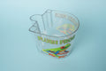 Flush Frog Automatic Toilet Bowl Cleaner (4 pcs)