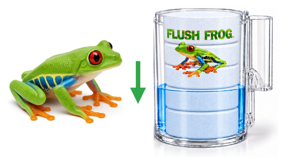 adv-frog-long-life-v12-opt.jpg