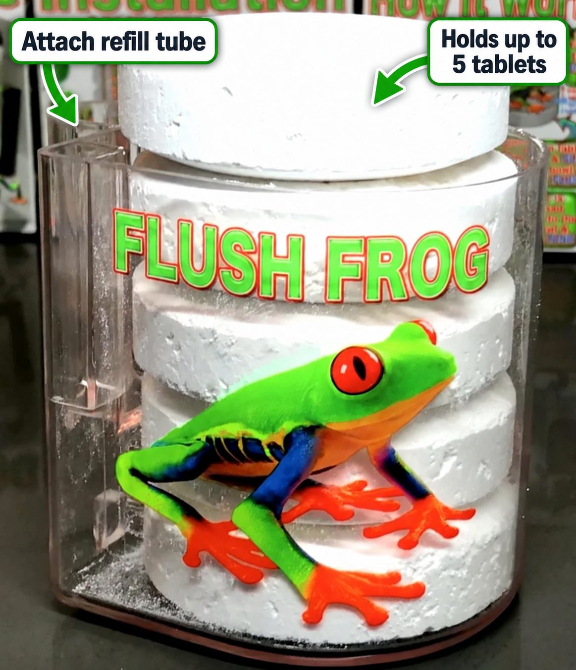 flush-frog-whats-in-the-box-labeled-opt.jpg
