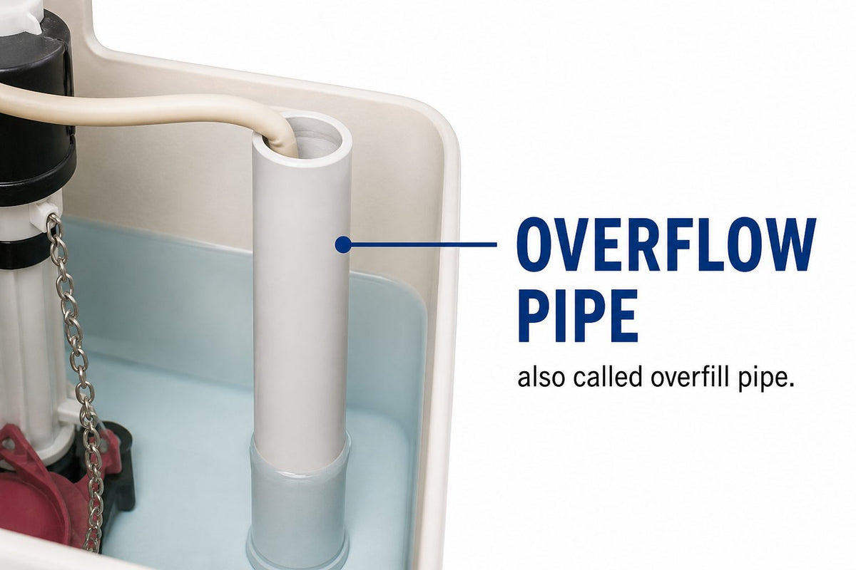 overflow-pipe-labeled-opt.jpg